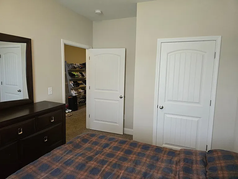 203 Ridgeview Dr — Photo 32