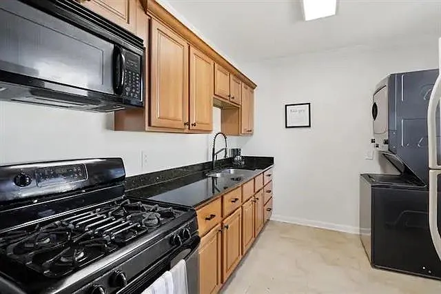 6125 General Haig St — Photo 6