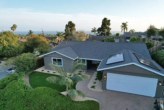 2415 Calle Galicia — Photo 1