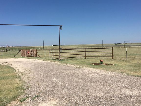 5th image of 37200 S Fm 1705