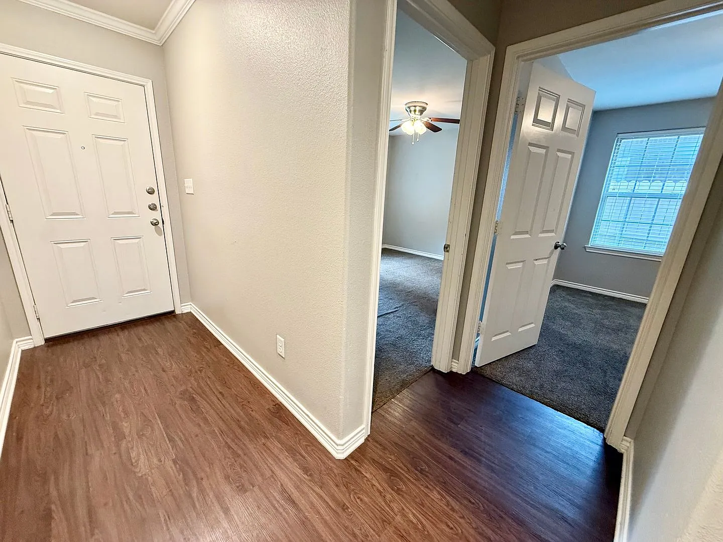 3-bed/2-bath near UT Tyler! — Photo 3