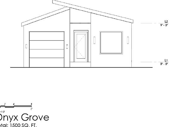 3rd image of 2950 N Creasy Springs Rd #2820
