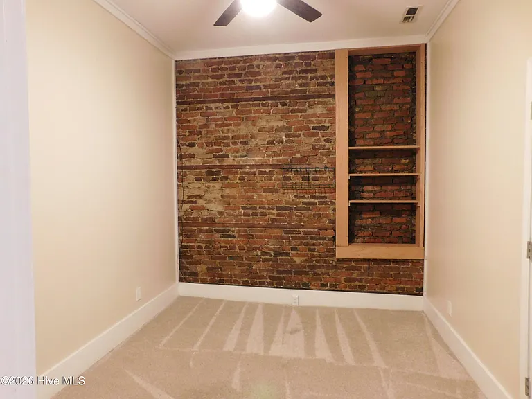216 Middle St #B — Photo 28