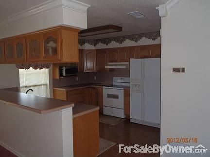 3rd image of 3617 Nassau Ct
