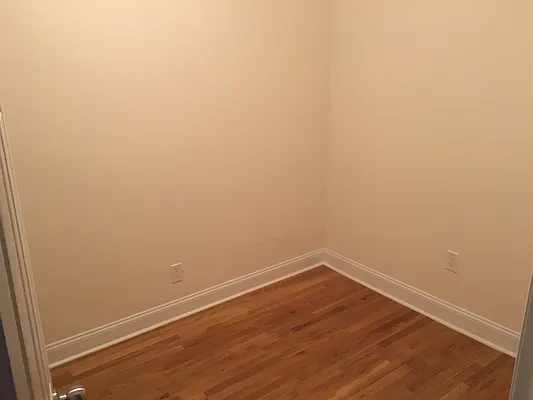 Rented by Next Step Realty New York LLC | media 20