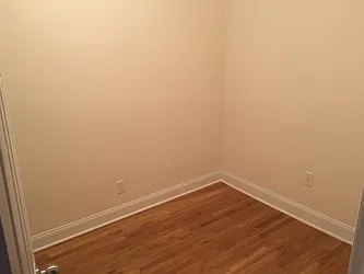 Rented by Next Step Realty New York LLC