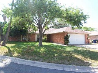 1st image of 7109 N 16th St