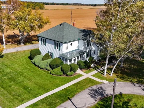 3290 Cockshutt Rd, Norfolk County, ON N0E 1R0