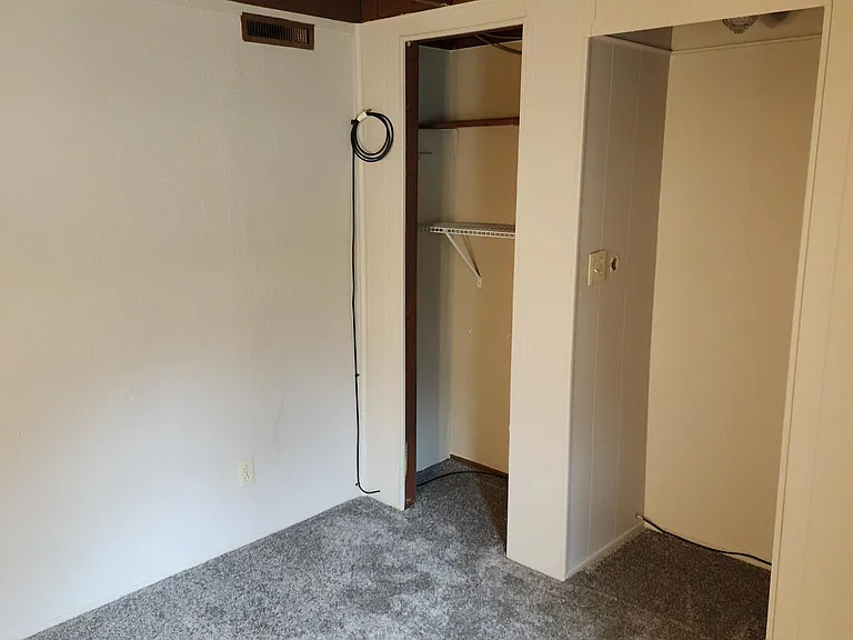 119 W Taylor St #D — Photo 10