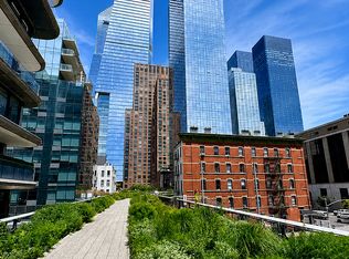 317 10th Ave APT 6, New York, NY 10001
