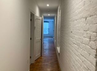 Lofts at the Point, Lynchburg, VA 24504