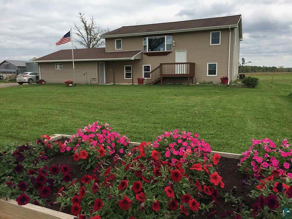 1st image of 40424 County Rd 5
