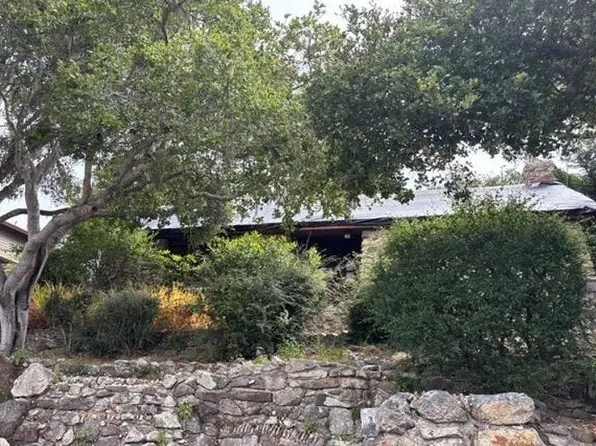 109 Pine Way, Carmel, CA 93923