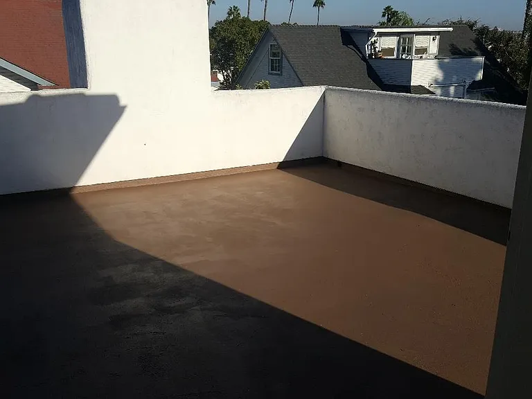 1830 Chalcedony St — Photo 12