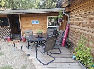 (Undisclosed Address), Tuolumne, CA 95379