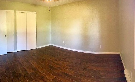 4th image of 1894 Brookhaven Dr #2