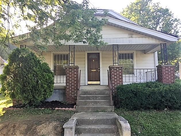1st image of 588 Uncapher Ave