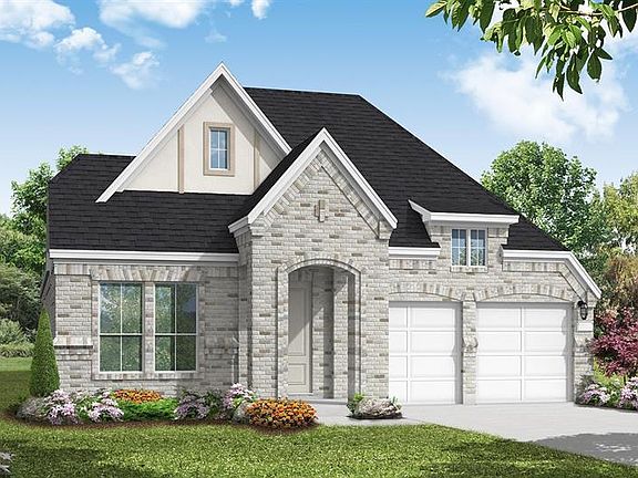3rd image of 2645 Basswood Dr