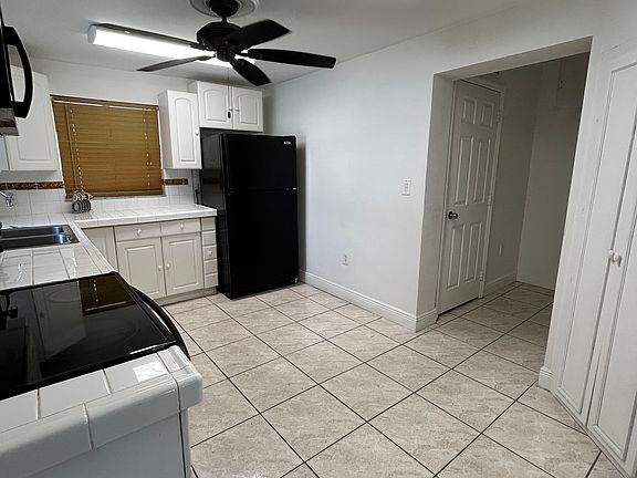 5th image of 1132 NW 34th Ave #2