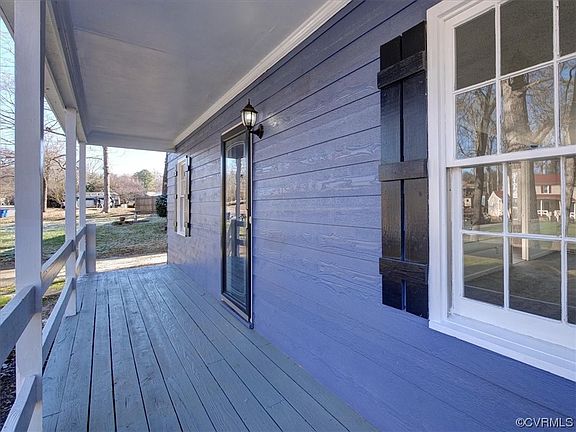 4th image of 8125 Fallbrooke Dr
