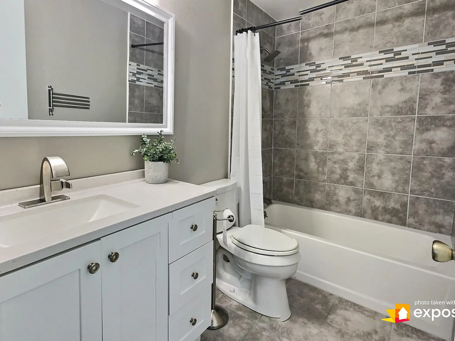 152nd Street Ct NW, Gig Harbor — Photo 2