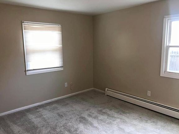 5th image of 3201 Marshall Ave SE #3201