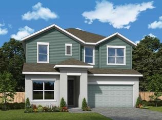 11731 Full Moon Loop, Parrish, FL 34219