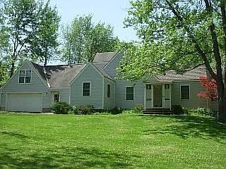 1st image of 5018 Wells Dr
