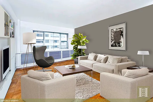 Rented by Halstead Real Estate | media 5