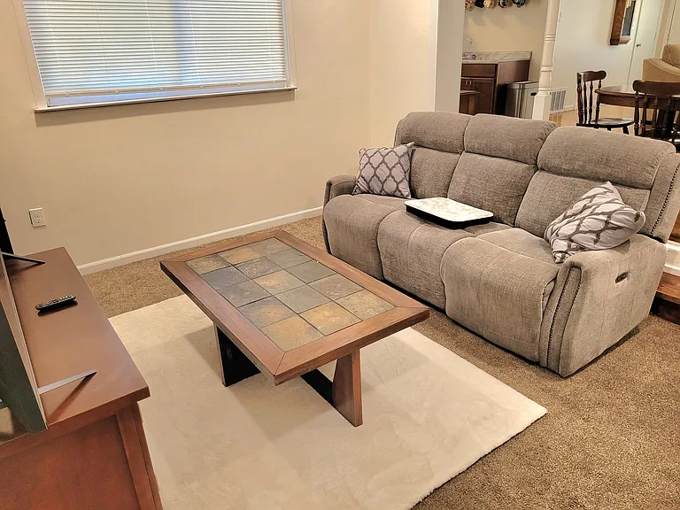 756 Boxwood Dr — Photo 29