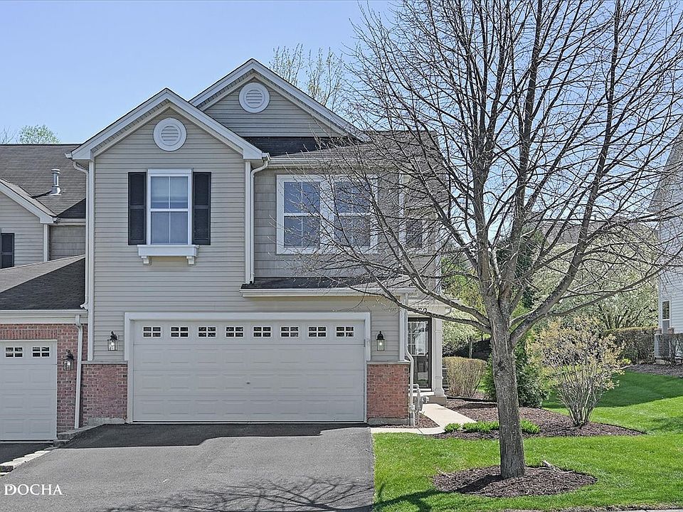 1st image of 620 Grand Canyon Cir