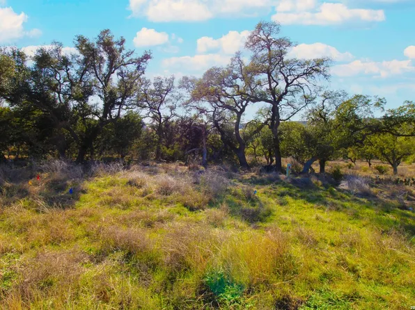 436 Cavy LOT 2013, New Braunfels, TX 78132