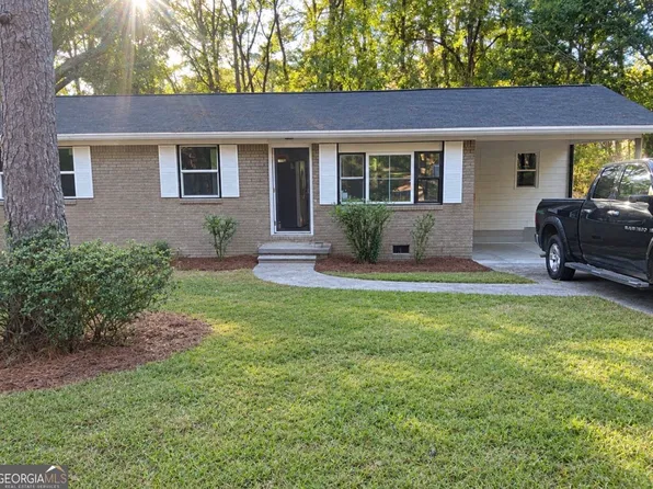 3533 Garfield Way SE, Atlanta, GA 30354