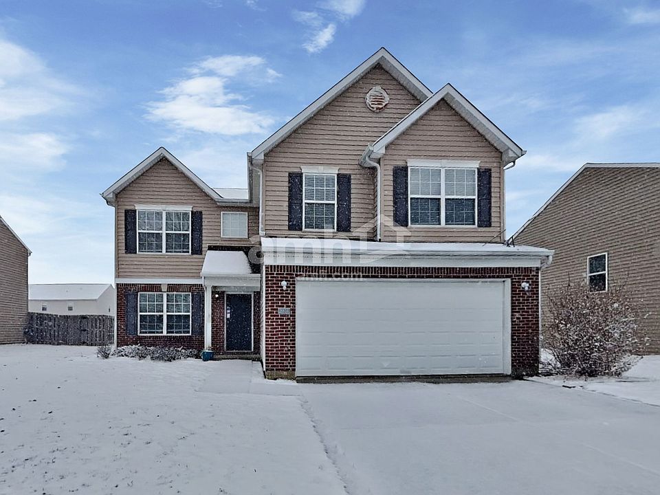 1st image of 18834 Planer Dr