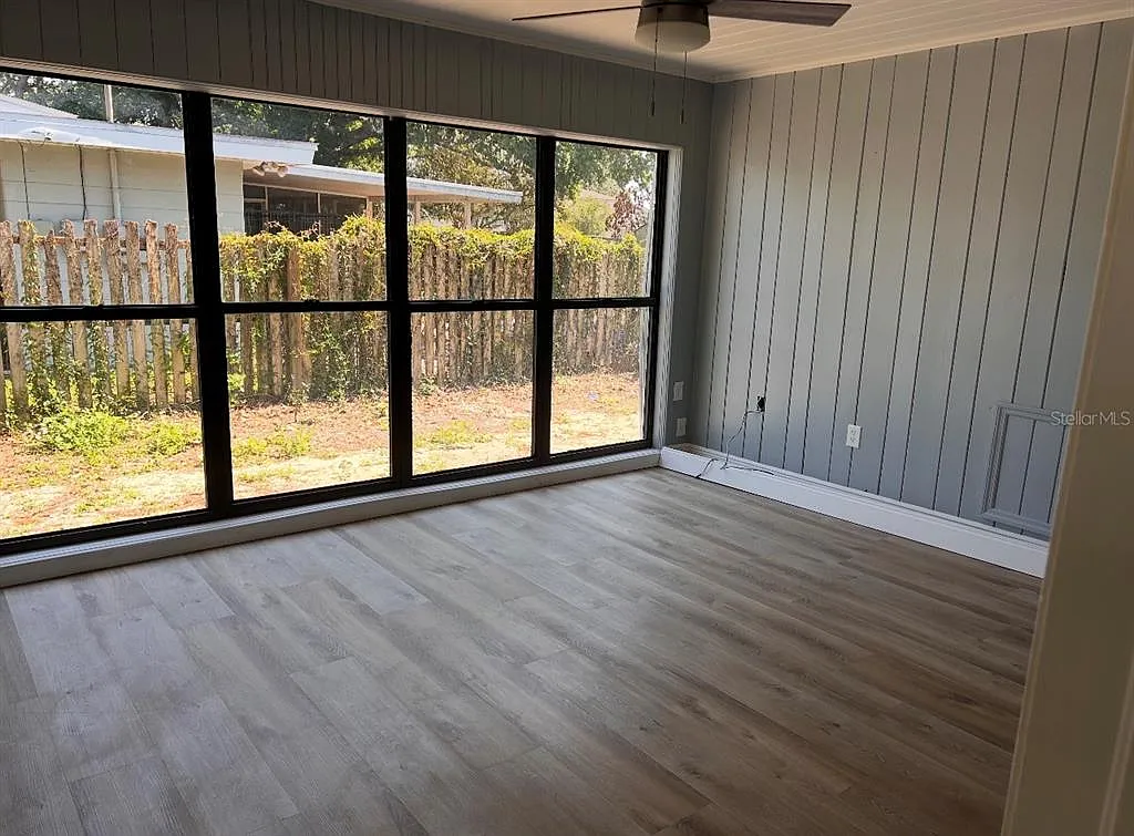 3 bed, 2.0 bath, 1336 sqft, $1,775 — Photo 4