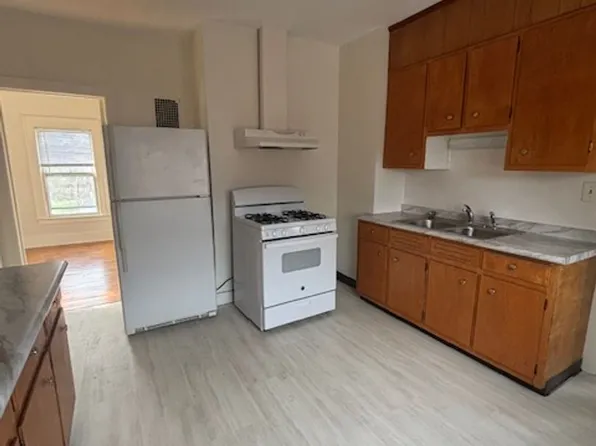 953-55 Westcott Street, 953-55 Westcott St #955, Syracuse, NY 13210