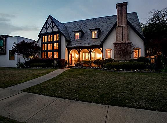 2nd image of 3608 Lindenwood Ave