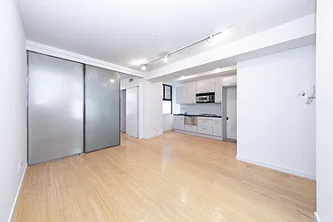 Rented by The Downtown LLC