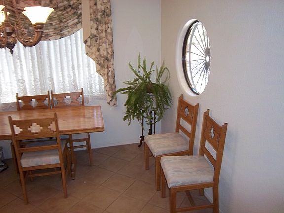 3rd image of 4401 Driftwood Dr NW