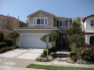 1682 Rigel St, Beaumont, CA 92223