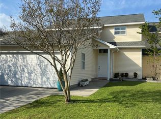 1104 Marina Dr, Slidell, LA 70458