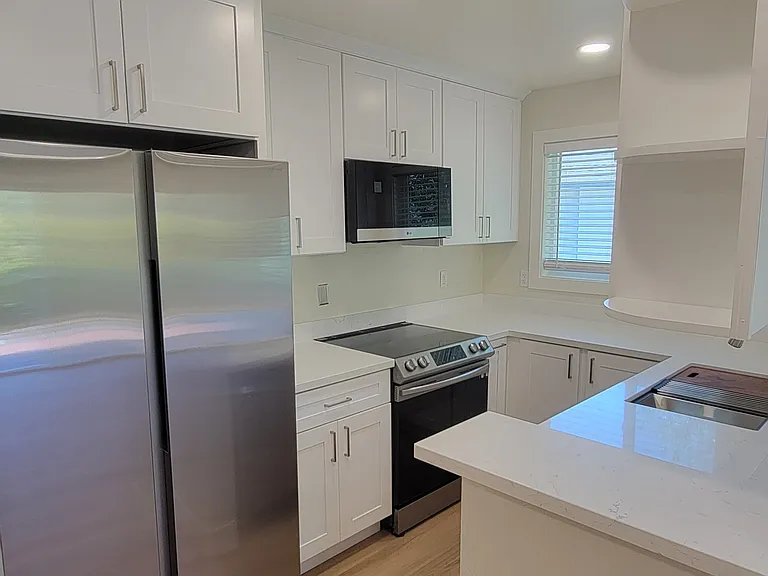 43152 Mayfair Park Ave — Photo 4