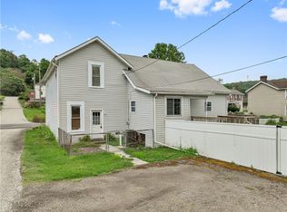 908 Route 906 S, Webster, PA 15087