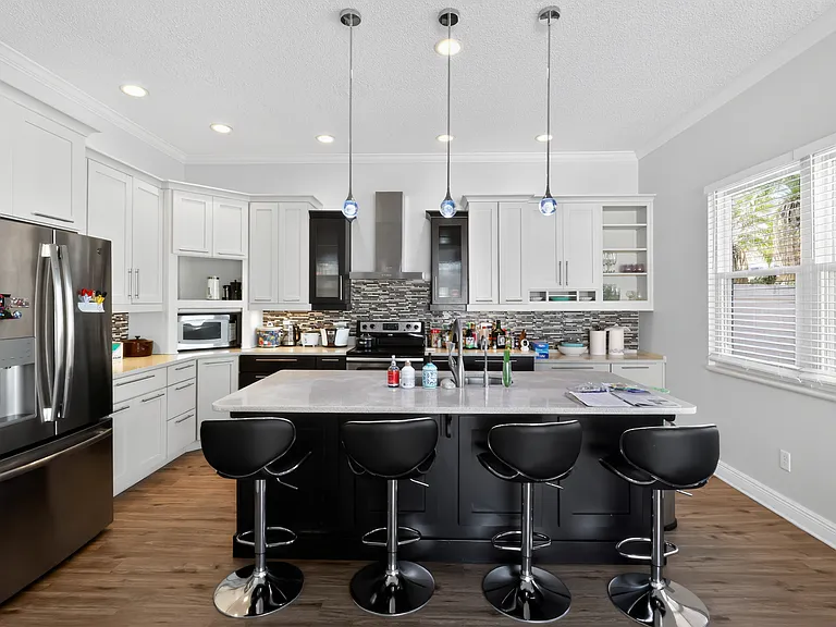14402 Mandolin Dr — Photo 11