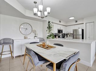 2163 Renaissance Blvd #204, Miramar, FL 33025