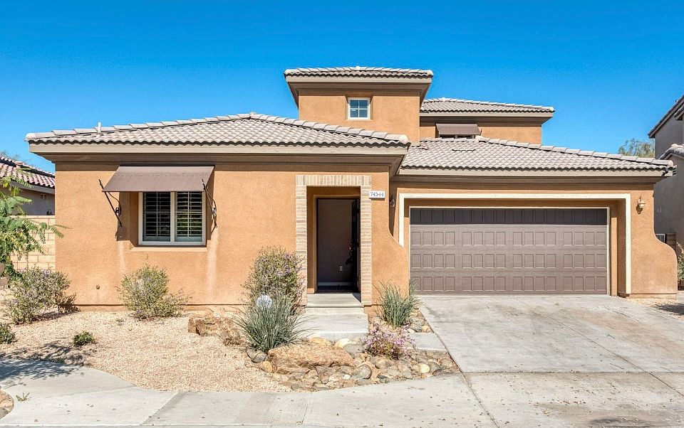 1st image of 74544 King Fisher Cir
