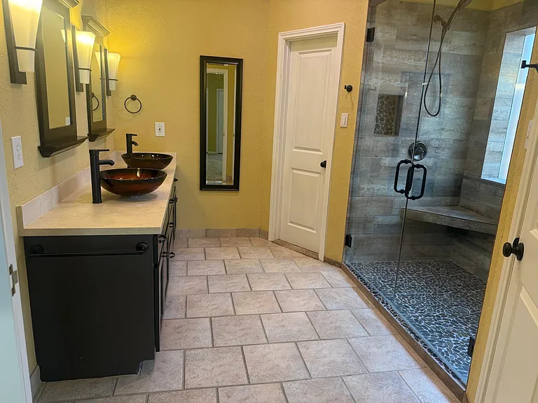 9 Huntsmans Horn Cir — Photo 21