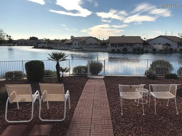 2nd image of 20416 N 109th Dr