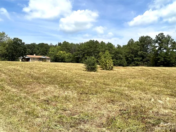 12227 State Highway 138, Norwood, NC 28128