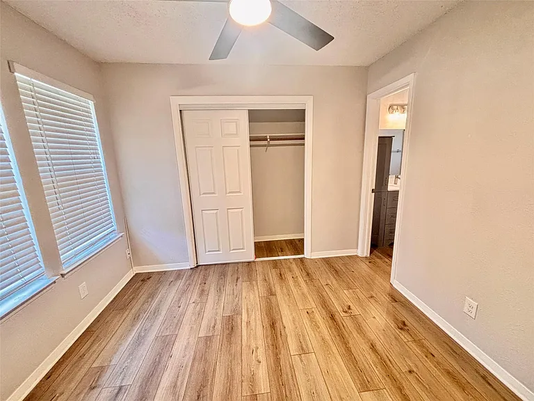 1918 Holly Hill Dr #A — Photo 12